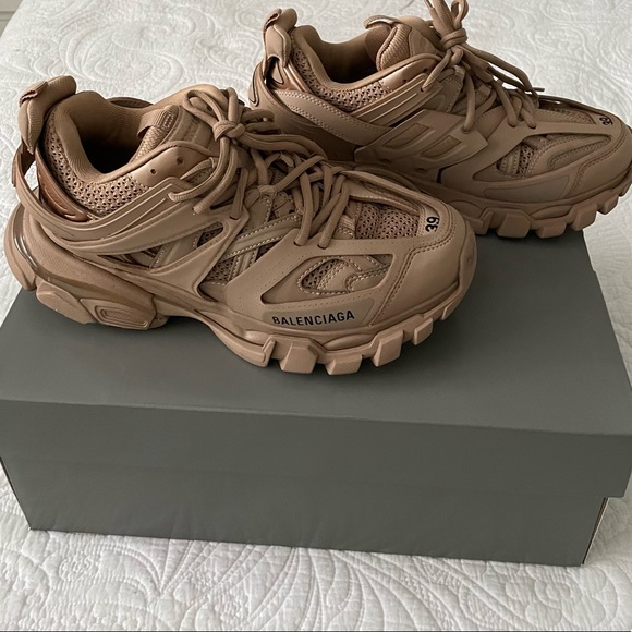 ****SOLD**** - Picture 3 of 12